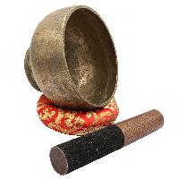 thumb4-Naga Singing Bowl-27995