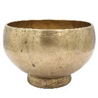 thumb2-Naga Singing Bowl-27996