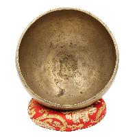 thumb4-Naga Singing Bowl-27996