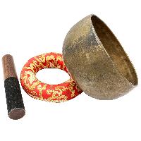 thumb1-Kopre Singing Bowls-27997