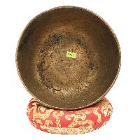 thumb2-Kopre Singing Bowls-27997