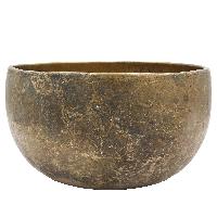 thumb3-Kopre Singing Bowls-27997