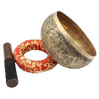 thumb1-Kopre Singing Bowls-27998