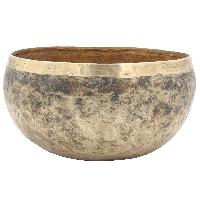 thumb2-Kopre Singing Bowls-27998