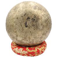 thumb3-Kopre Singing Bowls-27998
