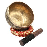 thumb4-Kopre Singing Bowls-27998