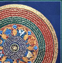 thumb2-Mantra Mandala-28002