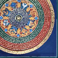 thumb3-Mantra Mandala-28002