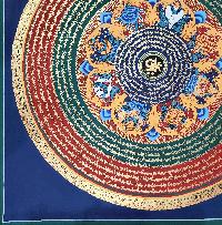 thumb4-Mantra Mandala-28002