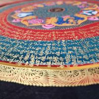 thumb6-Mantra Mandala-28004
