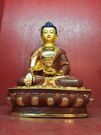 thumb2-Shakyamuni Buddha-28010