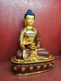 thumb3-Shakyamuni Buddha-28010