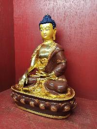 thumb4-Shakyamuni Buddha-28010