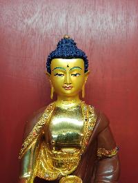 thumb5-Shakyamuni Buddha-28010