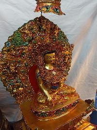 thumb6-Shakyamuni Buddha-28011