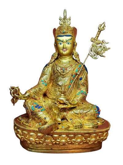 Padmasambhava-28016