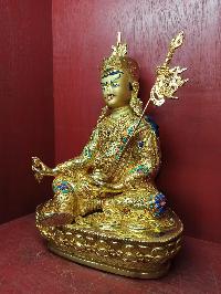 thumb1-Padmasambhava-28016