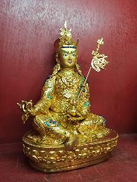 thumb2-Padmasambhava-28016