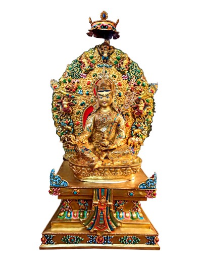 Padmasambhava-28017