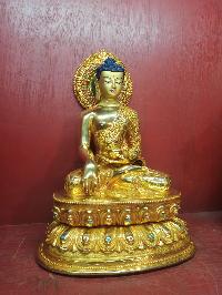 thumb1-Shakyamuni Buddha-28018