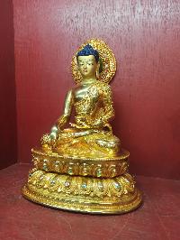 thumb2-Shakyamuni Buddha-28018