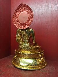 thumb4-Shakyamuni Buddha-28018