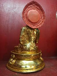 thumb5-Shakyamuni Buddha-28018