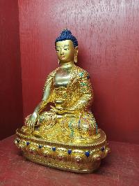 thumb1-Shakyamuni Buddha-28019