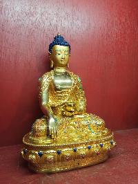 thumb2-Shakyamuni Buddha-28019