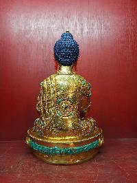 thumb3-Shakyamuni Buddha-28019