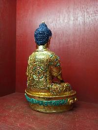 thumb4-Shakyamuni Buddha-28019