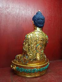 thumb5-Shakyamuni Buddha-28019