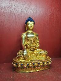 thumb2-Shakyamuni Buddha-28020