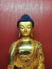 thumb3-Shakyamuni Buddha-28020