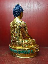 thumb4-Shakyamuni Buddha-28020