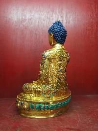 thumb5-Shakyamuni Buddha-28020