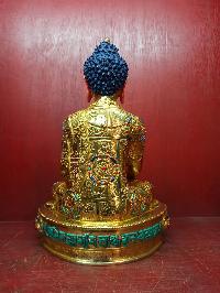 thumb6-Shakyamuni Buddha-28020