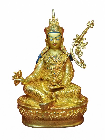Padmasambhava-28021