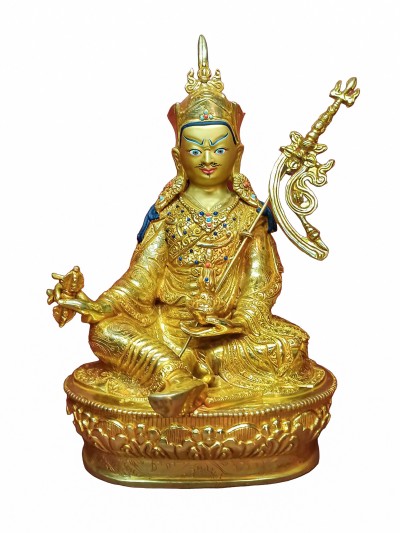 Padmasambhava-28021