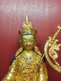 thumb1-Padmasambhava-28021