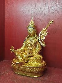 thumb2-Padmasambhava-28021