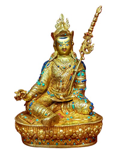 Padmasambhava-28023