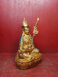 thumb1-Padmasambhava-28023