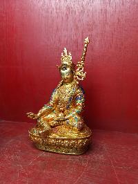 thumb2-Padmasambhava-28023