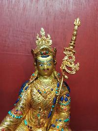 thumb3-Padmasambhava-28023