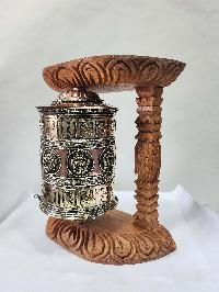 thumb1-Prayer Wheel-28024