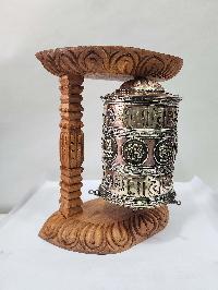 thumb2-Prayer Wheel-28024