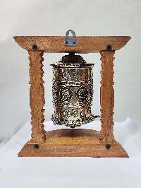 thumb3-Prayer Wheel-28024