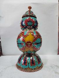 thumb2-Stupa Box-28034