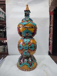 thumb5-Stupa Box-28040